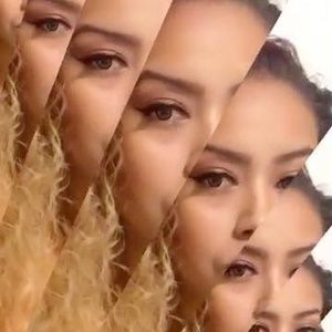 Meet your Posher, Jenifer